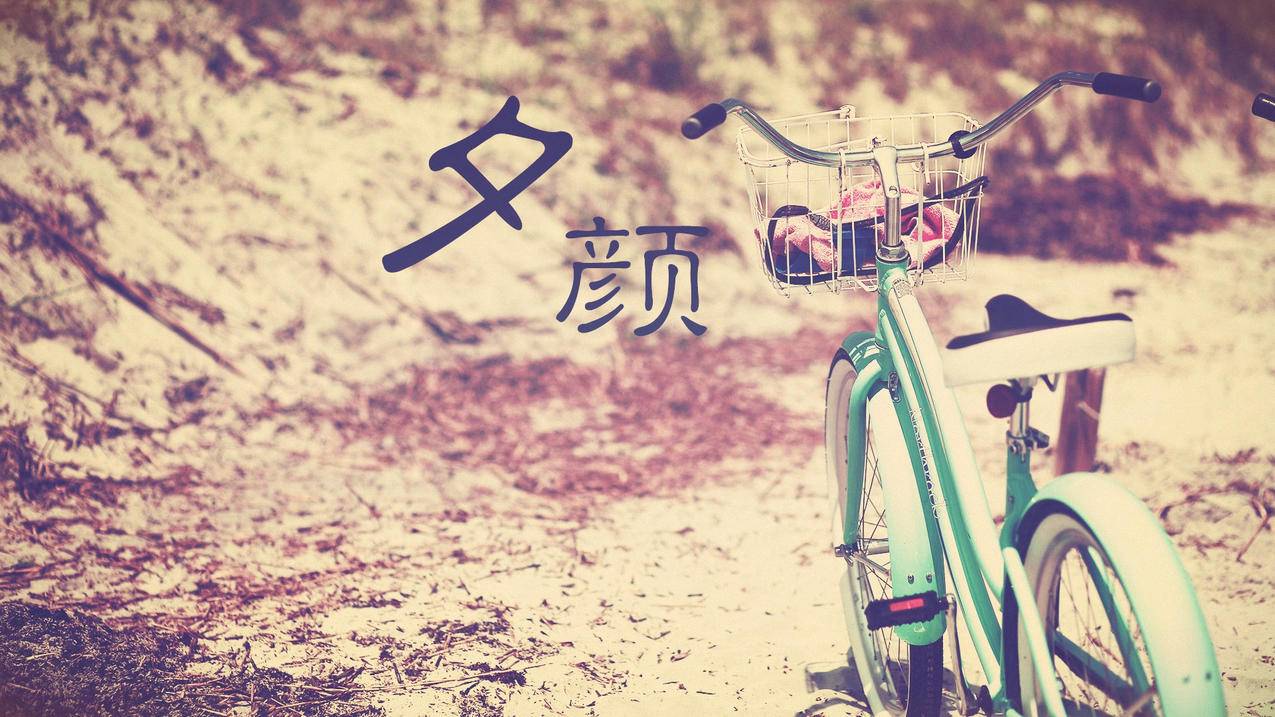 网红商城